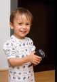 025-_MG_8043.jpg.small.jpeg