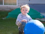 026-_MG_8070.jpg.small.jpeg