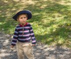 030-_MG_8138.jpg.small.jpeg