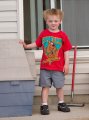 037-_MG_8227.jpg.small.jpeg