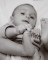 img007.jpeg.small.jpeg