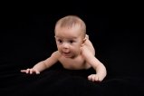 img010.jpeg.small.jpeg