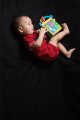 img022.jpeg.small.jpeg