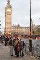 005-_MG_6019.jpg.small.jpeg