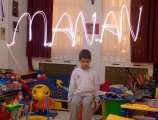 006-_MG_6032.jpg.small.jpeg
