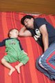 008-_MG_6075.jpg.small.jpeg