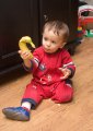 024-_MG_6840.jpg.small.jpeg