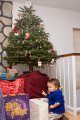 025-_MG_6941.jpg.small.jpeg