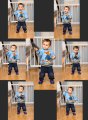 028-PhoneCollage.jpg.small.jpeg