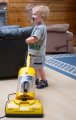 004-_MG_4438.jpg.small.jpeg