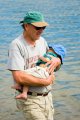 028-_MG_4771.jpg.small.jpeg