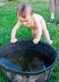 038-_MG_4956.jpg.small.jpeg