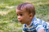043-_MG_5064.jpg.small.jpeg