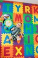 001-_MG_3651.jpg.small.jpeg
