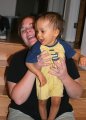 006-IMG_5689.jpg.small.jpeg