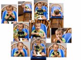 007-ChairCollage.gif.small.jpeg