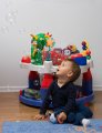 012-_MG_5568.jpg.small.jpeg