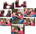 021-MirrorCollage.gif.small.jpeg