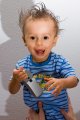 022-_MG_5788.jpg.small.jpeg