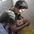 img010.jpeg.small.jpeg