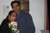 img015.jpeg.small.jpeg